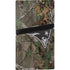 NFL New England Patriots Realtree Xtra Green Camo PS5 Pro Console Skin