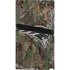 NFL New England Patriots Realtree Xtra Green Camo PS5 Pro Console Skin