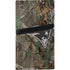 NFL New England Patriots Realtree Xtra Green Camo PS5 Pro Disk Console Skin