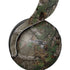 NFL New England Patriots Realtree Xtra Green Camo PULSE 3D Wireless Headset for PS5 Skin