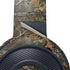 NFL New England Patriots Realtree Xtra Green Camo Razer Kraken X Skin