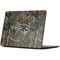 NFL New England Patriots Realtree Xtra Green Camo Surface Laptop 7 13.8in Skin