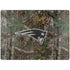 NFL New England Patriots Realtree Xtra Green Camo Surface Laptop 7 13.8in Skin