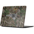 NFL New England Patriots Realtree Xtra Green Camo Surface Laptop 7 15in Skin