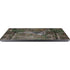 NFL New England Patriots Realtree Xtra Green Camo Surface Laptop 7 15in Skin