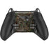 NFL New England Patriots Realtree Xtra Green Camo Xbox Elite Wireless Controller Series 2 Skin