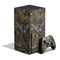 NFL New England Patriots Realtree Xtra Green Camo Xbox Series X Bundle Skin