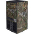 NFL New England Patriots Realtree Xtra Green Camo Xbox Series X Bundle Skin