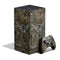 NFL New England Patriots Realtree Xtra Green Camo XBox Series X Digital Edition Bundle Skin