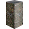 NFL New England Patriots Realtree Xtra Green Camo XBox Series X Digital Edition Console Skin