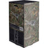 NFL New England Patriots Realtree Xtra Green Camo XBox Series X Digital Edition Console Skin
