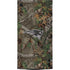 NFL New England Patriots Realtree Xtra Green Camo XBox Series X Digital Edition Console Skin