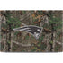 NFL New England Patriots Realtree Xtra Green Camo Dell XPS Skin