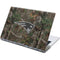 NFL New England Patriots Realtree Xtra Green Camo Yoga 910 2-in-1 14in Touch-Screen Skin