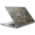 NFL New England Patriots Realtree Xtra Green Camo HP ZBook Fury 16 G10 Skin