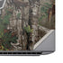 NFL New England Patriots Realtree Xtra Green Camo HP ZBook Fury 16 G10 Skin