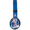 NFL New England Patriots Retro Logo Beats Solo 3 Wireless Skin