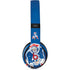 NFL New England Patriots Retro Logo Beats Solo 3 Wireless Skin