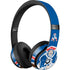 NFL New England Patriots Retro Logo Beats Solo 3 Wireless Skin
