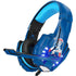NFL New England Patriots Retro Logo BENGOO G9000 Skin