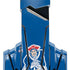 NFL New England Patriots Retro Logo BENGOO G9000 Skin