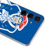 NFL New England Patriots Retro Logo Galaxy A36 5G Skin
