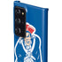NFL New England Patriots Retro Logo Galaxy Note20 Ultra 5G Lite Case