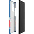 NFL New England Patriots Retro Logo Galaxy Note20 Ultra 5G Lite Case