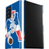 NFL New England Patriots Retro Logo Galaxy Note20 Ultra 5G Lite Case