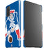 NFL New England Patriots Retro Logo Galaxy S20 Lite Case