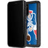 NFL New England Patriots Retro Logo Galaxy S20 Plus Waterproof Case