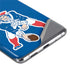 NFL New England Patriots Retro Logo Galaxy S20 Ultra 5G Skin