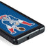 NFL New England Patriots Retro Logo Galaxy S24 Ultra Waterproof Case