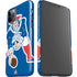 NFL New England Patriots Retro Logo iPhone 11 Pro Max Lite Case