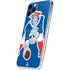 NFL New England Patriots Retro Logo iPhone 11 Pro Skin