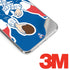NFL New England Patriots Retro Logo iPhone 11 Pro Skin