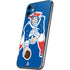 NFL New England Patriots Retro Logo iPhone 11 Skin