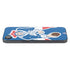 NFL New England Patriots Retro Logo iPhone 16e Skin