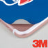 NFL New England Patriots Retro Logo iPhone 8 Skin