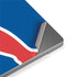 NFL New England Patriots Retro Logo Apple MacBook Pro 14-inch Skin