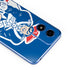 NFL New England Patriots Retro Logo Moto G Play 4G (2024) Skin
