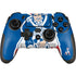 NFL New England Patriots Retro Logo PlayStation Scuf Vantage 2 Controller Skin