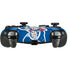 NFL New England Patriots Retro Logo PlayStation Scuf Vantage 2 Controller Skin