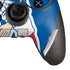 NFL New England Patriots Retro Logo PlayStation Scuf Vantage 2 Controller Skin