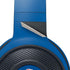 NFL New England Patriots Retro Logo Razer Kraken X Skin