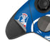 NFL New England Patriots Retro Logo Xbox Elite Wireless Controller Series 2 Skin