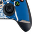 NFL New England Patriots Retro Logo XBox Series X Digital Edition Bundle Skin