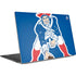 NFL New England Patriots Retro Logo Dell XPS Skin