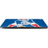 NFL New England Patriots Retro Logo Dell XPS Skin