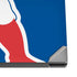 NFL New England Patriots Retro Logo Dell XPS Skin